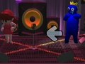 FNF Rainbow Friends Battle Mod 