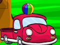 Find The Tractor Key 3 
