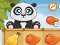 Fruits Crush Saga 
