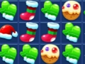 Santa's Mission 