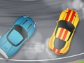 Drift Challenge 