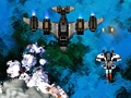 War Zone 