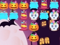 Halloween Shooter 