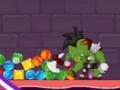 Pin Gems Rescue 