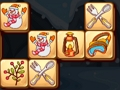 Winter connect 