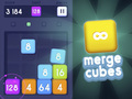 Merge block 2048 