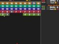 BreakShoot idle 