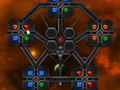 Puzzle Galaxies 