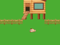 My Chicken Farm 