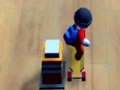 Flip Skater 