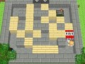 TNT Craft 