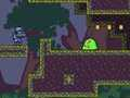 Slime Shooter 