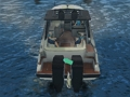 Boat Rescue Simulator Mobile 