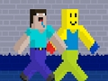 NoobLOX Rainbow Friends 