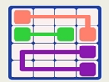 Link Line 