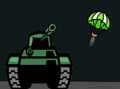 City Defender 