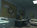 Crazy Office Escape Part 1 