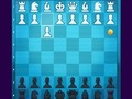 Chess Online Multiplayer 