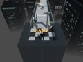 Sneak In 3D 