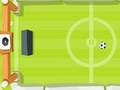 Pongoal 