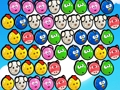 Bubble Pets Shooter 
