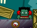 Monster Drop 