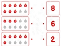 Adds And Match Christmas 