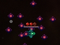 Void Scrappers prologue 