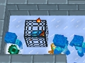 Bombercraft 