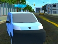 Cargo simulator 2023 