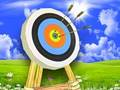 Archer Master 