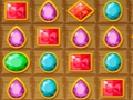 Wood Gems 