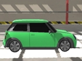 Car Crazy Highway Drive Mobile 