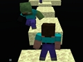Noob: End World 