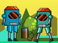 Gloo Bot 2 