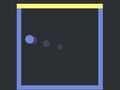 Dot Frame 