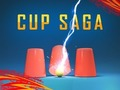 Cup Saga 