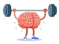 Brain Master 