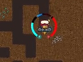 MarsX 