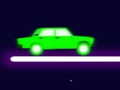 Neon Racer 