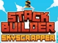 Skyscraper Builder 