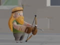 Archer Archer 