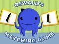 Oswald match 