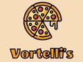 Pizza Vortelli 