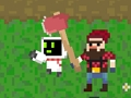 Roboman 