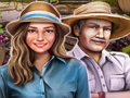 Family Vineyard 