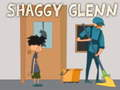 Shaggy Glenn 