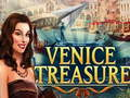 Venetian treasure 