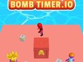 Bombs with timer 