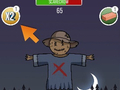 Horror Bosses Clicker 